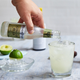 Image for article titled Earn the reputation as a dinner party V.I.P. with these unexpected host gift ideas
